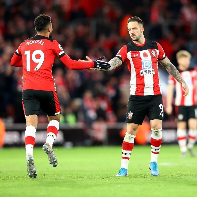 英超球队绰号及由来,各个球队的绰号的缘由