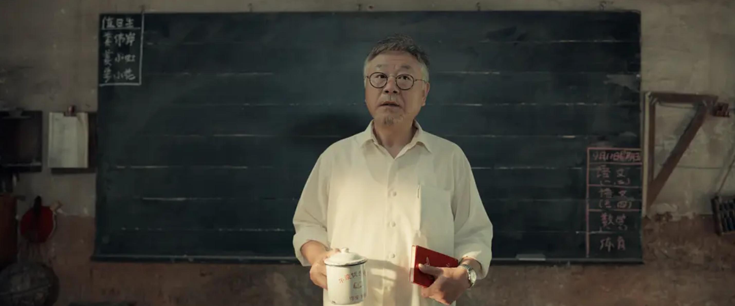 影帝范伟简历,范伟影帝最新视频