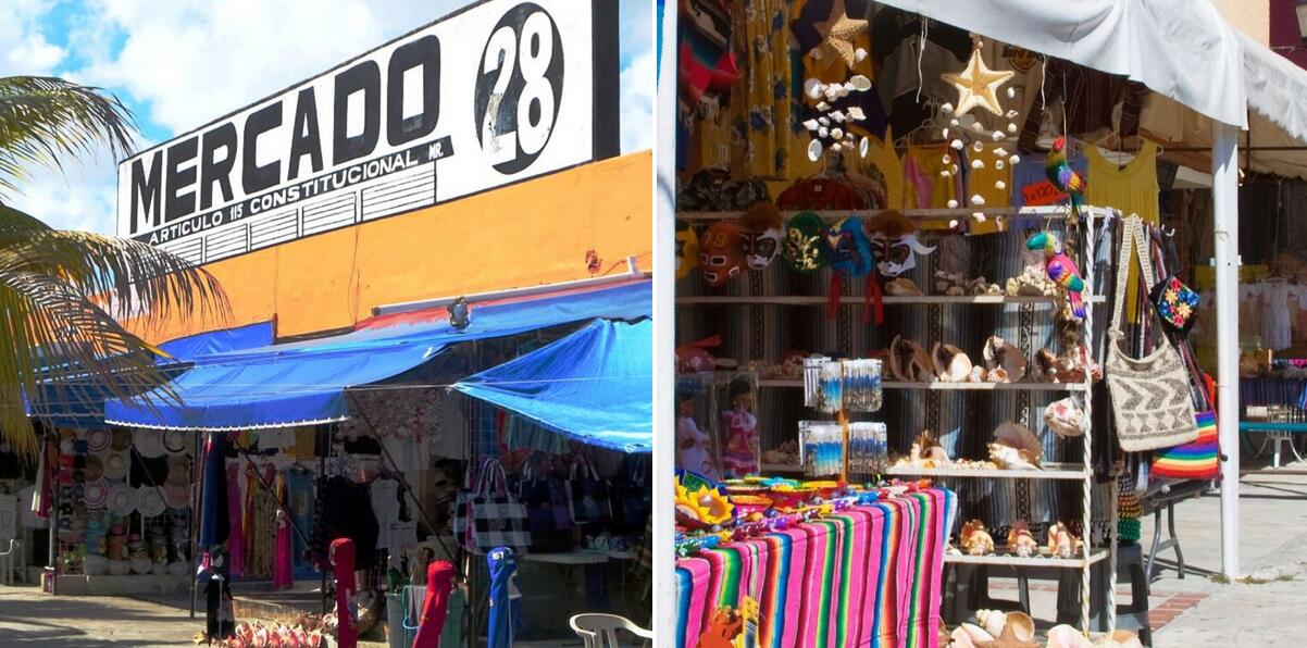 五一必打卡攻略,五一必去的公园