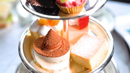 深圳下午茶双人酒店,深圳阳光酒店下午茶