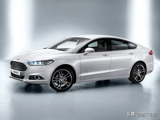 又一合资品牌面临走或留的抉择,可能要退出的三个合资品牌