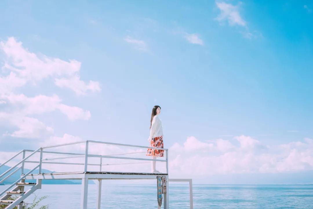 北大女孩考古专业被质疑,北大考古女孩高考