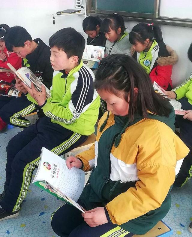 郾城少年宫活动,上蔡小学少年宫活动