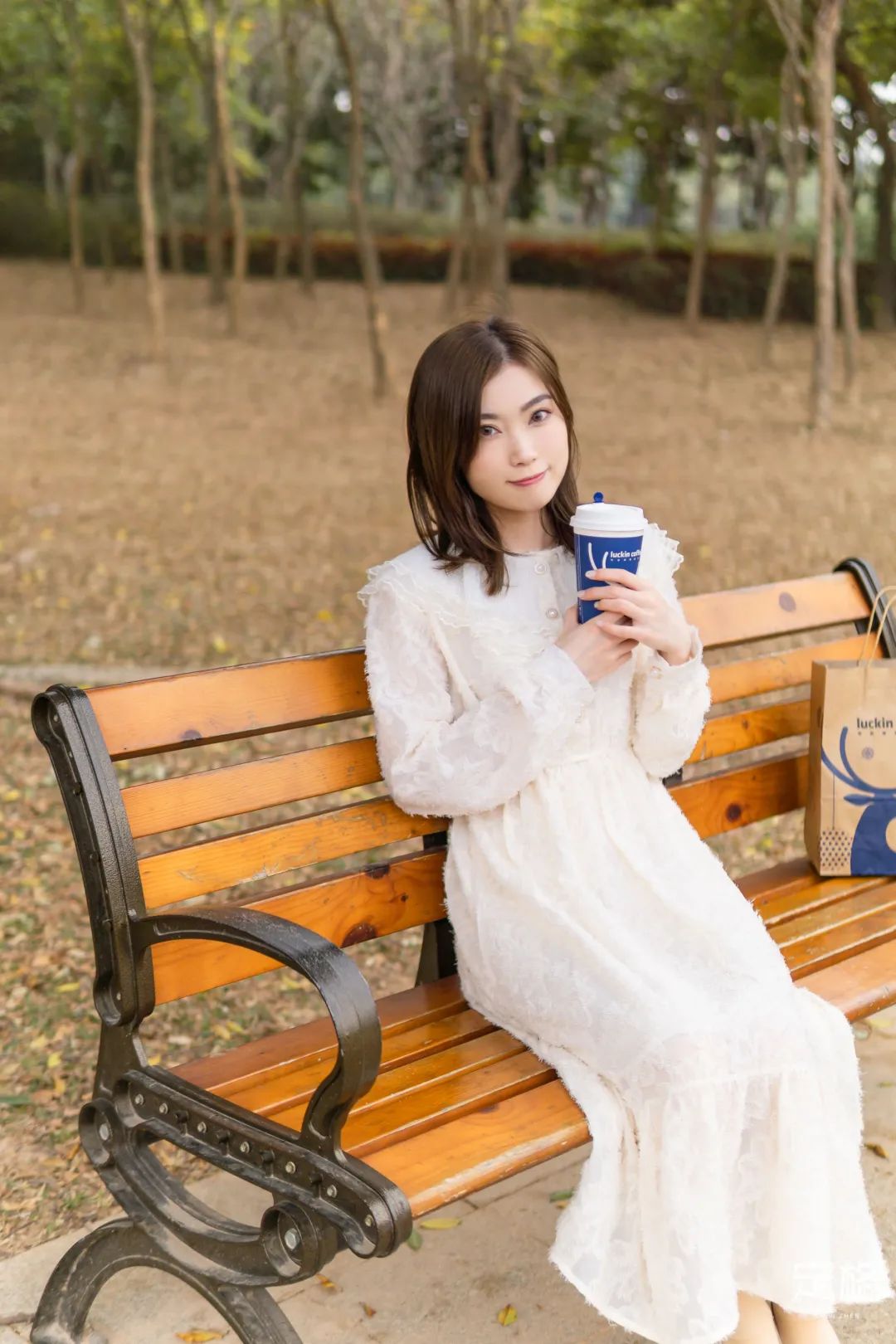 莲花山为啥一夜就火了,莲花山景区