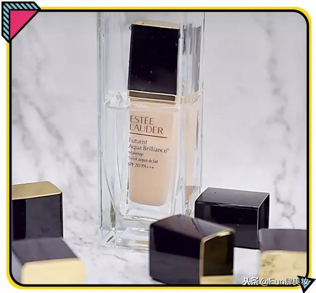 好用的粉底液推荐适合混合皮,超好用的粉底液提亮不脱妆