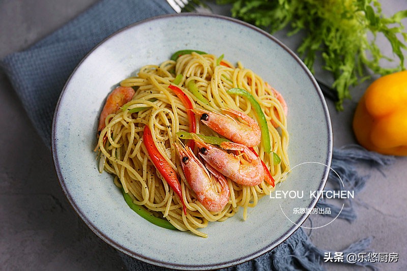 下班回家做点什么好吃的,下班回家吃什么简单又好吃