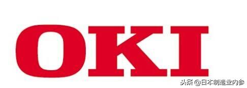 日本okk加工中心详细介绍,日本oki西丽工厂