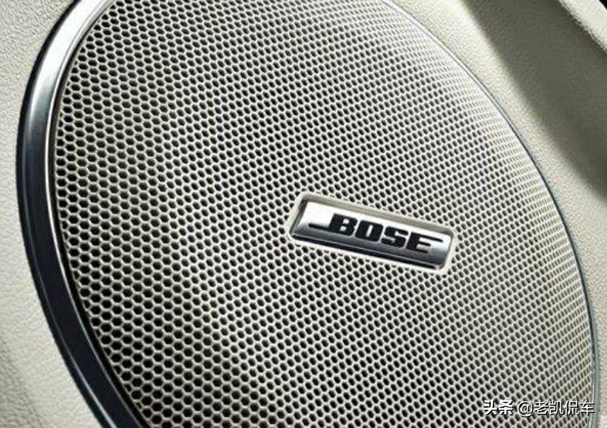 汽车音响柏林之声和家用柏林之声,什么车用柏林之声汽车音响