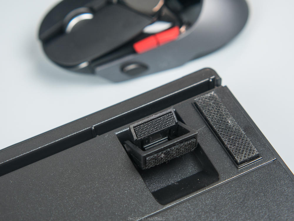 不到千元的吃鸡主机,电竞套装推荐排行榜