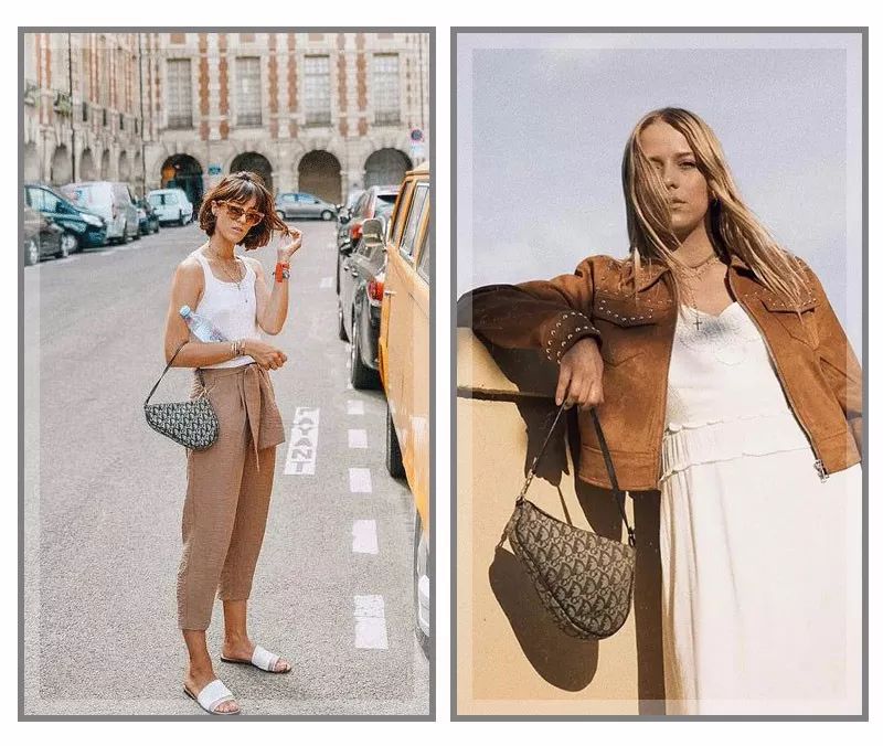 vintage衣服是别人穿过的吗,vintage是死人身上扒下来的吗