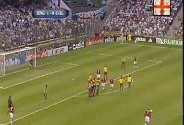 万人迷贝克汉姆经典传奇,万人迷贝克汉姆挂靴