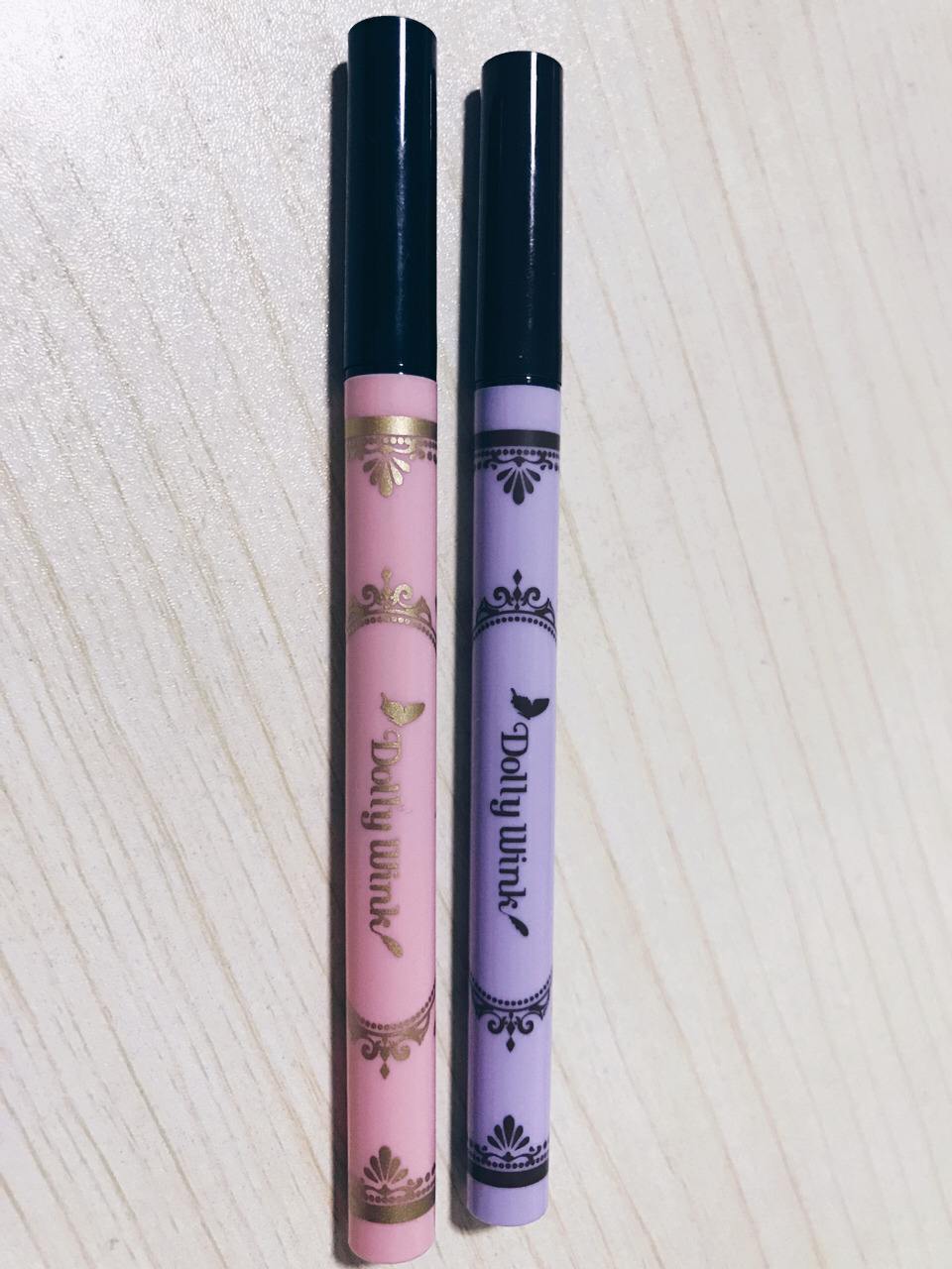 孕期哺乳期护肤品推荐美白,孕期哺乳期可以用哪些大牌护肤品