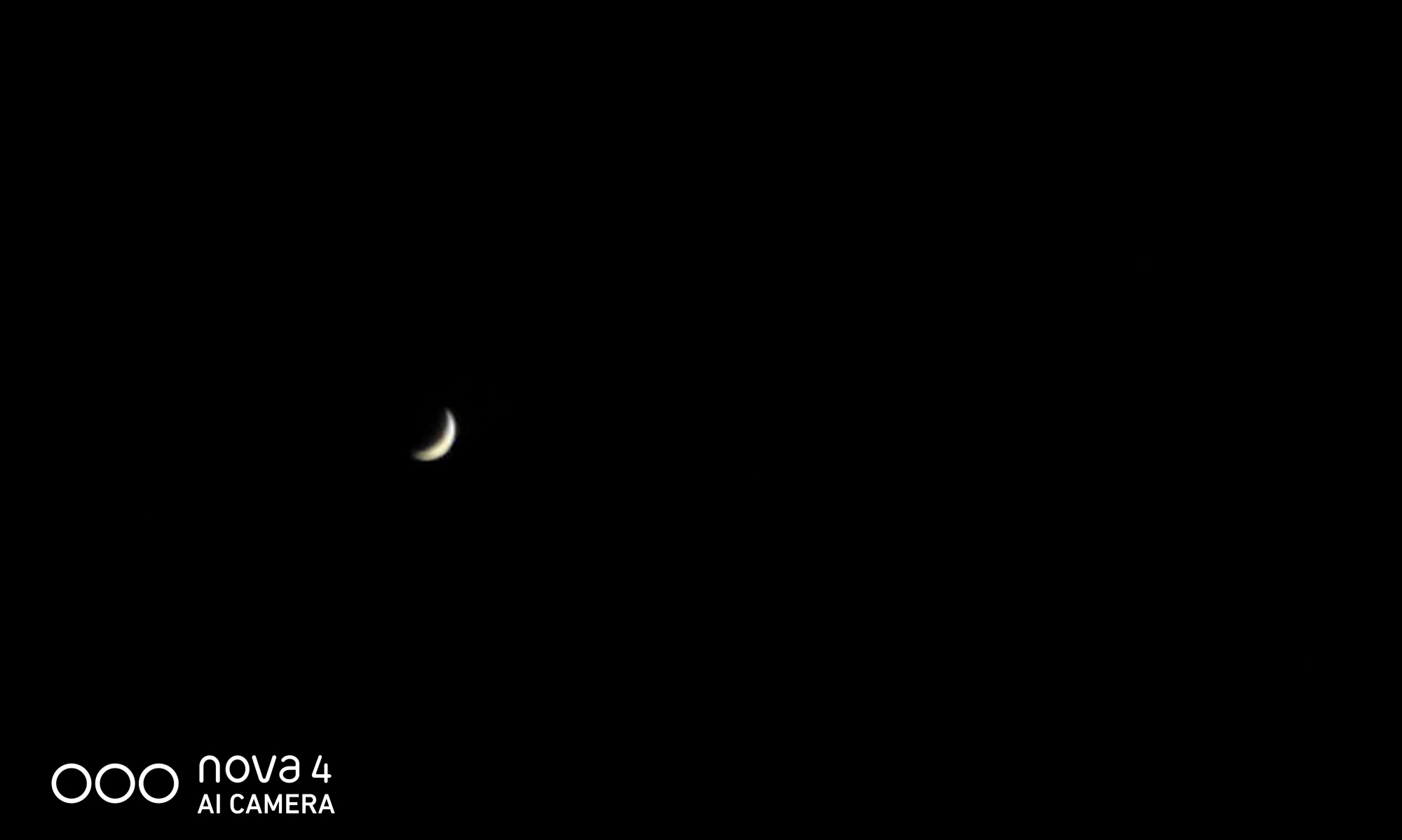 华为nova4为何依旧热销？4大拍照体验告诉你