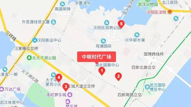 武汉小户型70年产权一室一厅,武汉小户型二手房哪里有