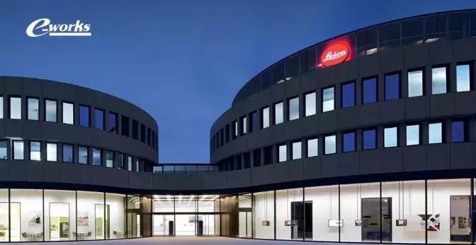 德国工业有多厉害完整版,德国工业凭什么这么强