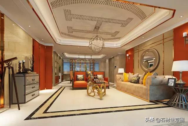 飘窗台面铺地板效果图,飘窗台面石材价格