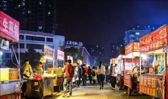 没钱做什么生意比较好做,没有钱做什么生意比较合适