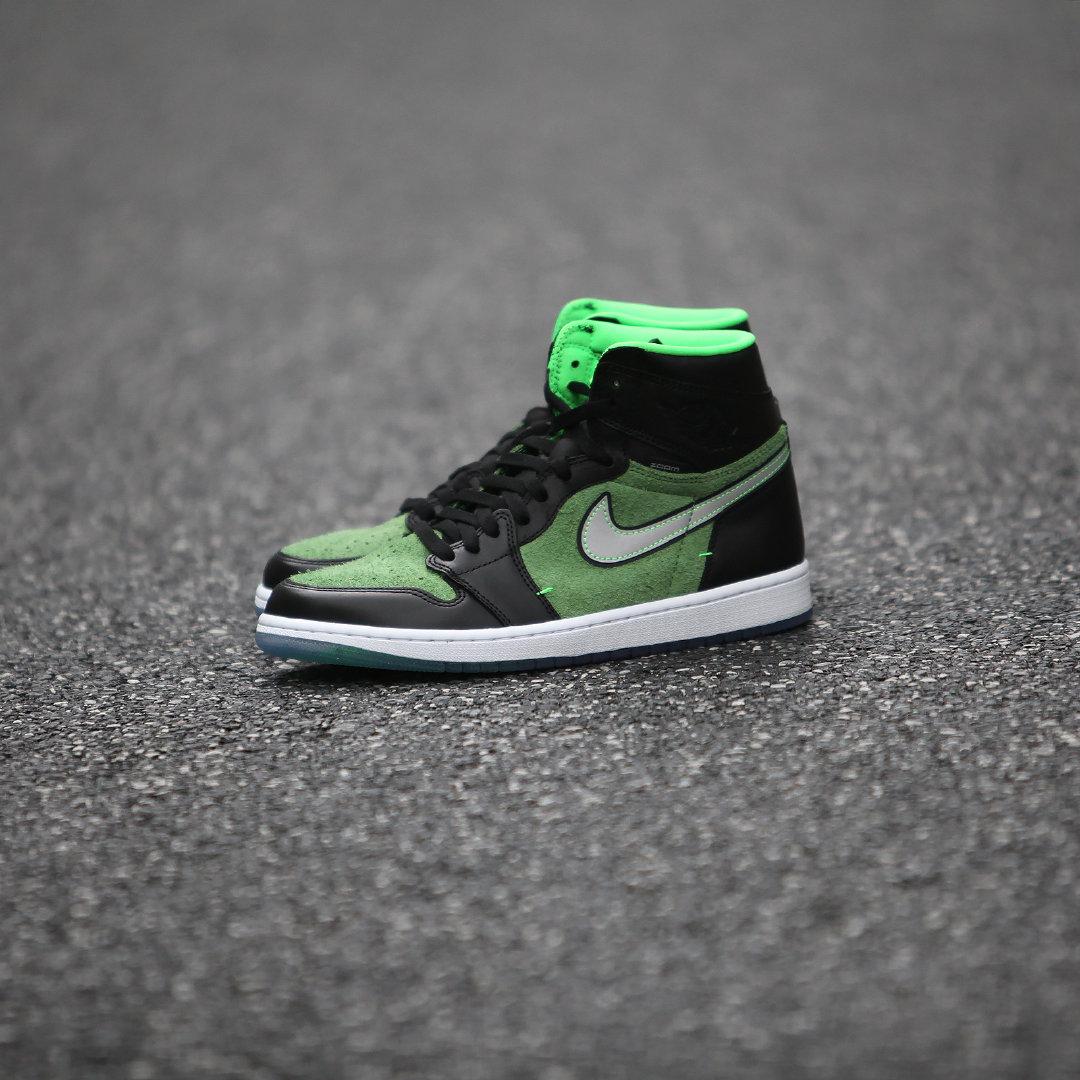 airjordan新鞋,篮球鞋airjordan13