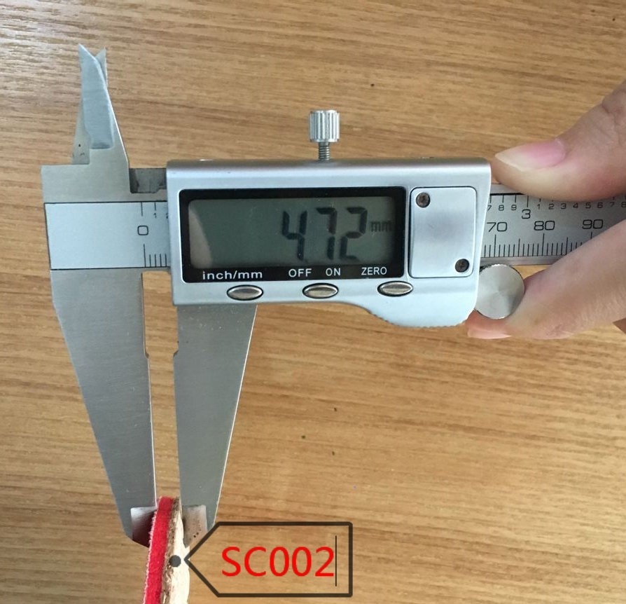 软木鞋垫的优缺点,最软最舒服的鞋垫软木鞋垫