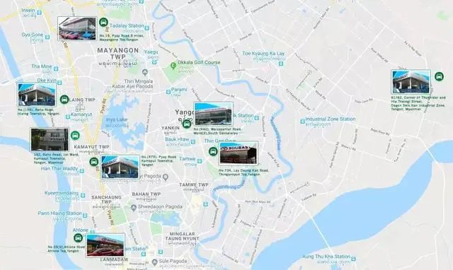 东南亚再结硕果福汽集团东南汽车海外实力圈粉