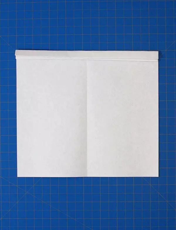 折纸飞机带翅膀,折纸飞机带发动机