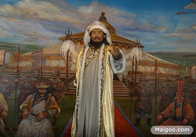 渤海国和金朝关系,渤海国与金国是一个民族吗