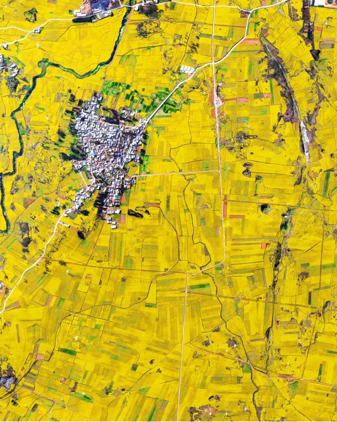 从宇航员的视角看我们的地球,从宇航员的视角看地球纪录片