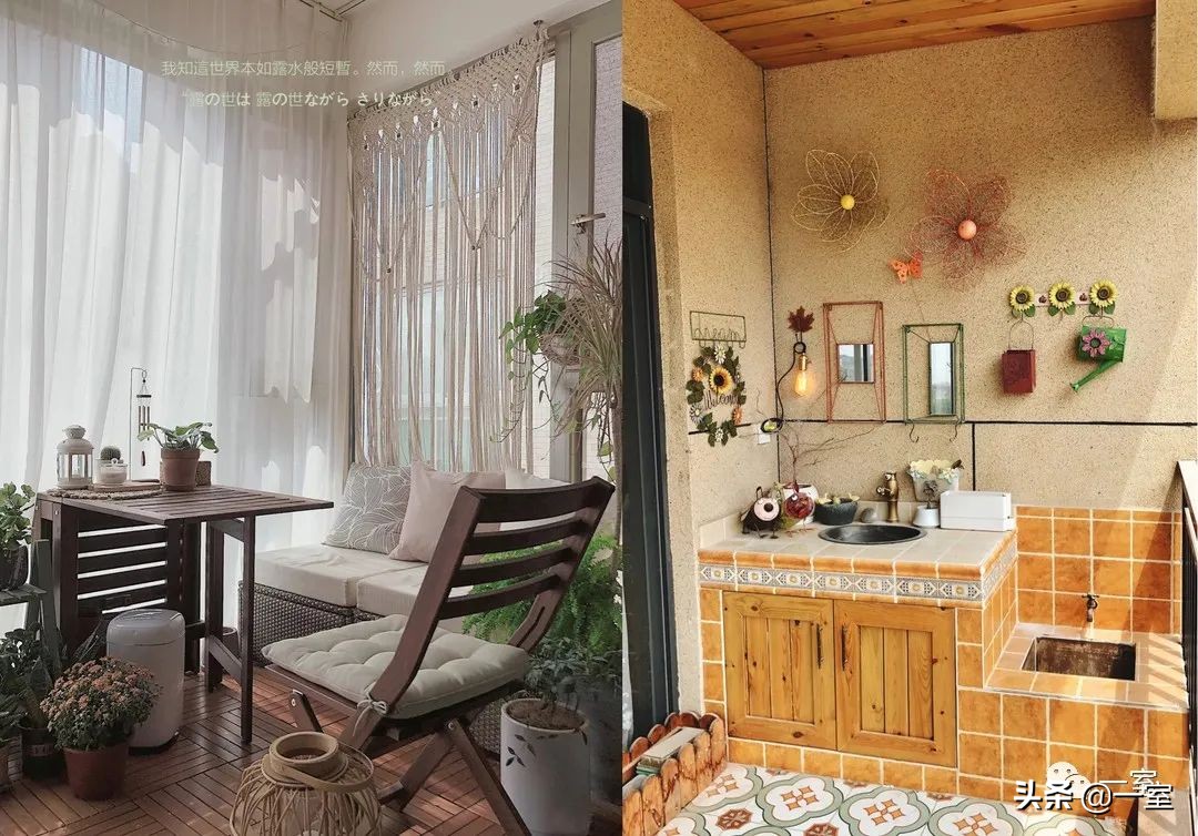 最新｜你的户型空间设计到底错在哪儿？