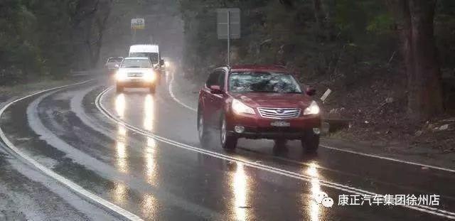 车多新手应该怎么开车,只会开车别的什么都不懂