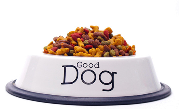 狗狗拉肚子人吃的药可以吃吗,狗狗腹泻吃什么药