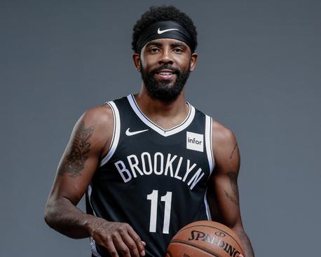 nba超级巨星球衣号码,nba球员更换球衣号码规则