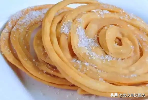 鄂州属于一个宜居的城市吗,鄂州是不是武汉的一个城市