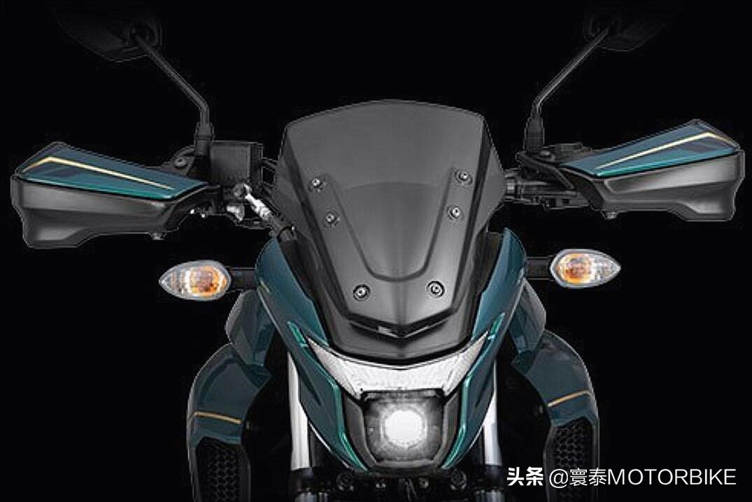 雅马哈小飞机fz250,雅马哈街车fz25