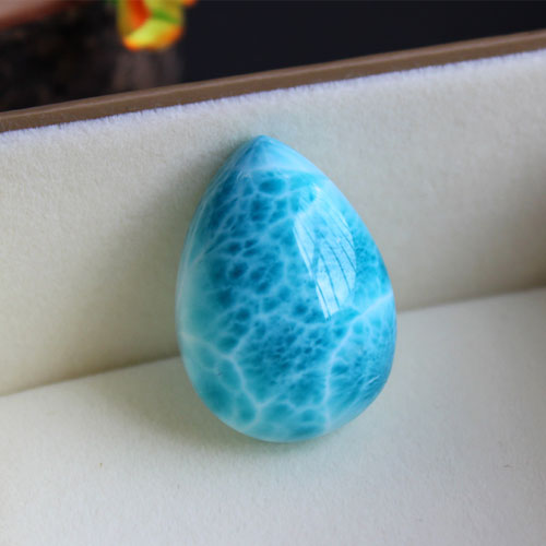 玉石的种类及鉴别方法,玉石种类和鉴别图片