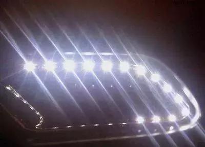 护眼灯越用越近视,护眼台灯家长常见问题