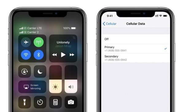 iPhone的卡贴机的缺点,iphone13promax卡贴机