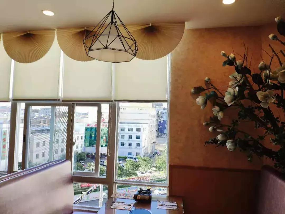 砚山县初客牛排自助餐厅营业时间,砚山初客牛排自助视频