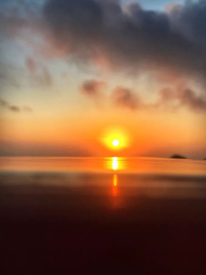 初心枸杞岛旅游攻略,枸杞岛旅游攻略大全