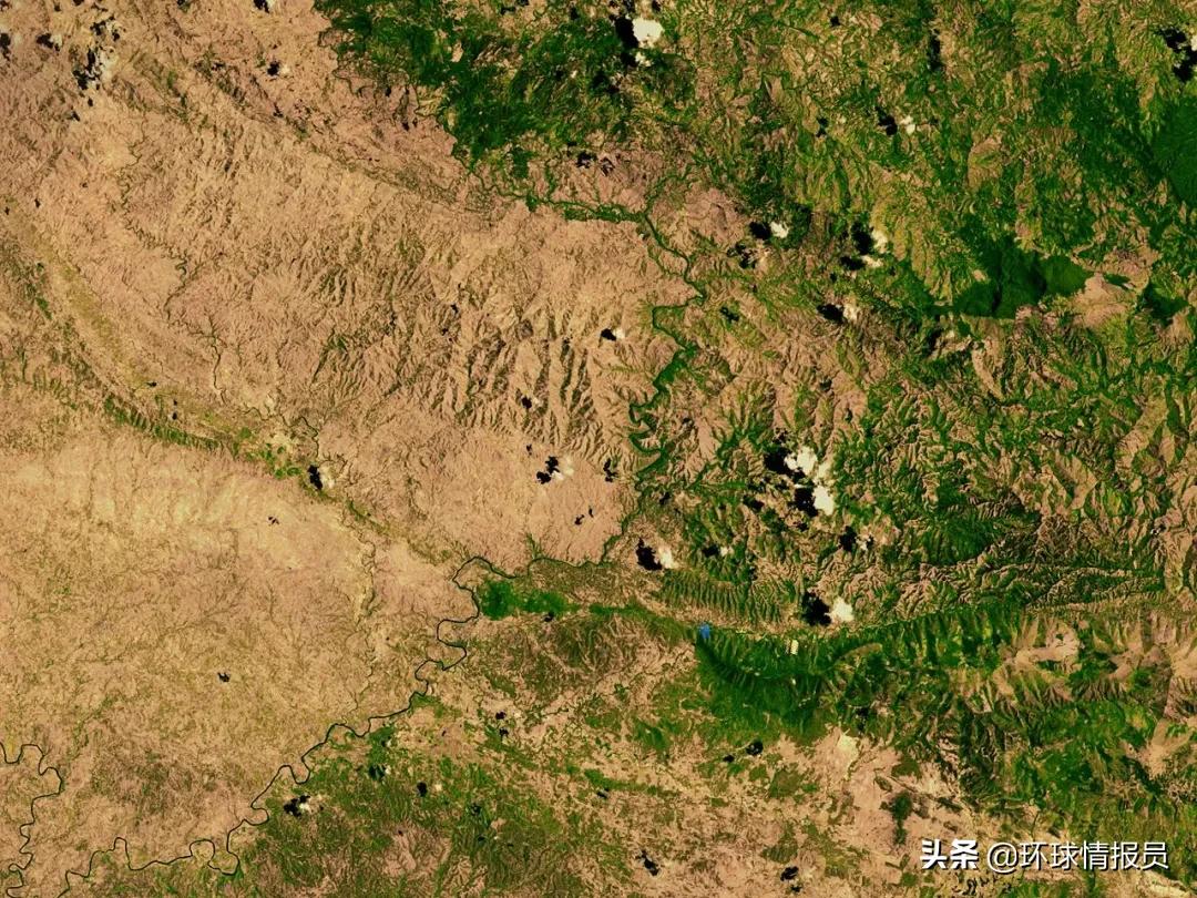 世界上最穷的国家海地共和国,海地是世界上最穷的国家吗