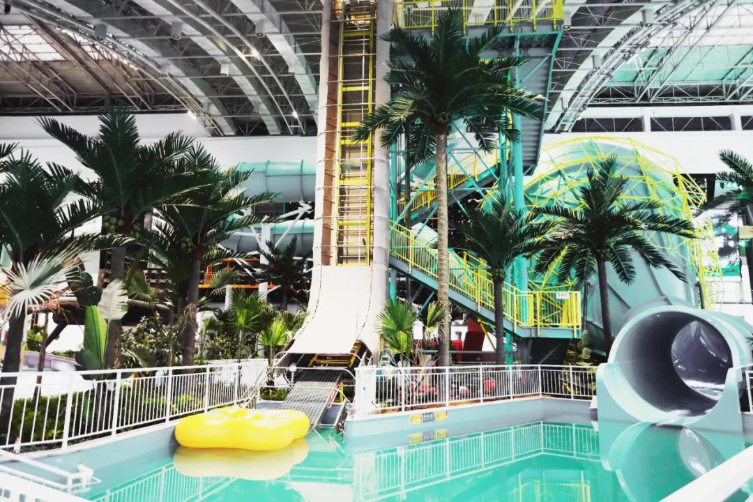 艾绿集团最新消息,艾绿集团官网