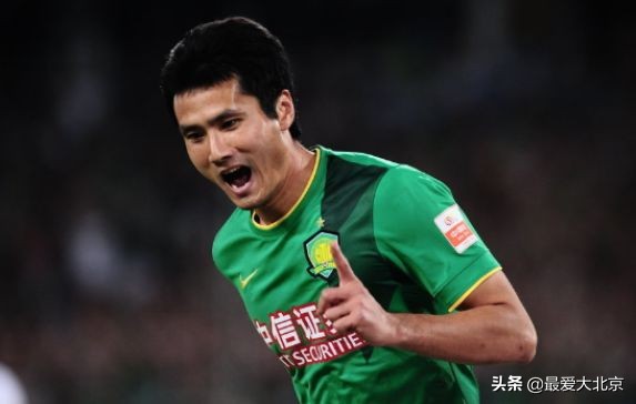 八里庄为啥圈起来,八里庄的由来故事