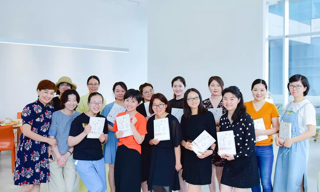 樊登书店靠什么盈利模式,樊登书店加盟赚钱吗