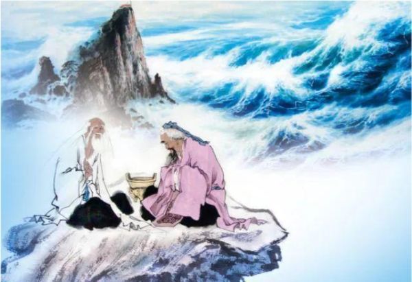 傅海棠的交易单,傅海棠是怎么做到10亿的