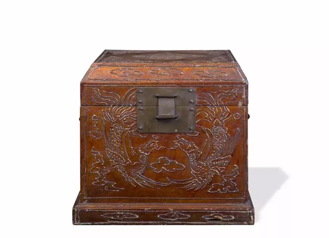 文房清供寓意,文房清供中国文人