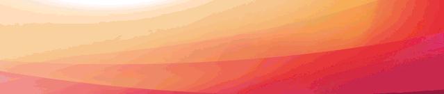 内蒙古志愿服务培训班报名,内蒙古呼和浩特市志愿服务组