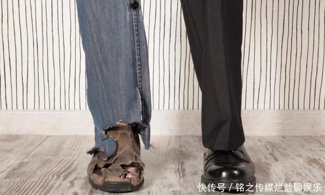 最适合穷人的2项投资,最适合穷人的三种投资方式