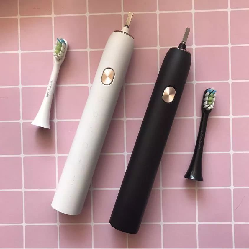 为男朋友准备什么圣诞节礼物最好,送给男朋友的圣诞礼物推荐