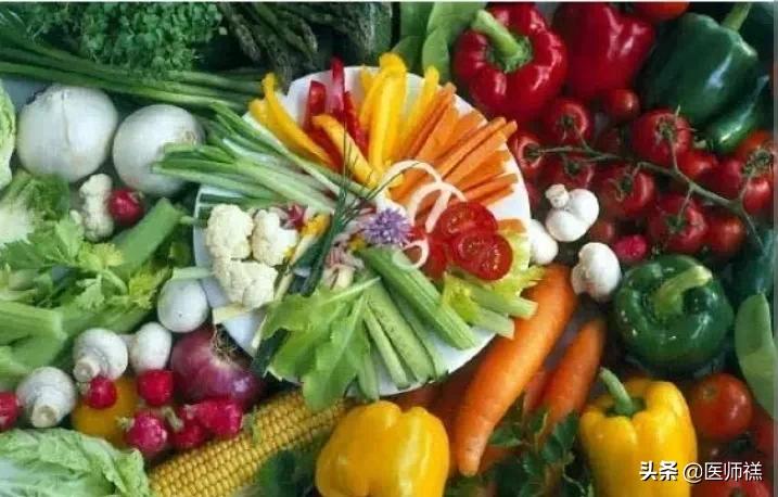 如何降低高脂血症,想降低体脂早上吃什么药