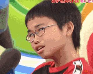 黑客在网吧的操作,黑客在网吧能干什么