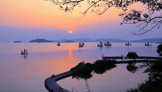 中国四字文化有哪些,中国的四字文化还有哪些